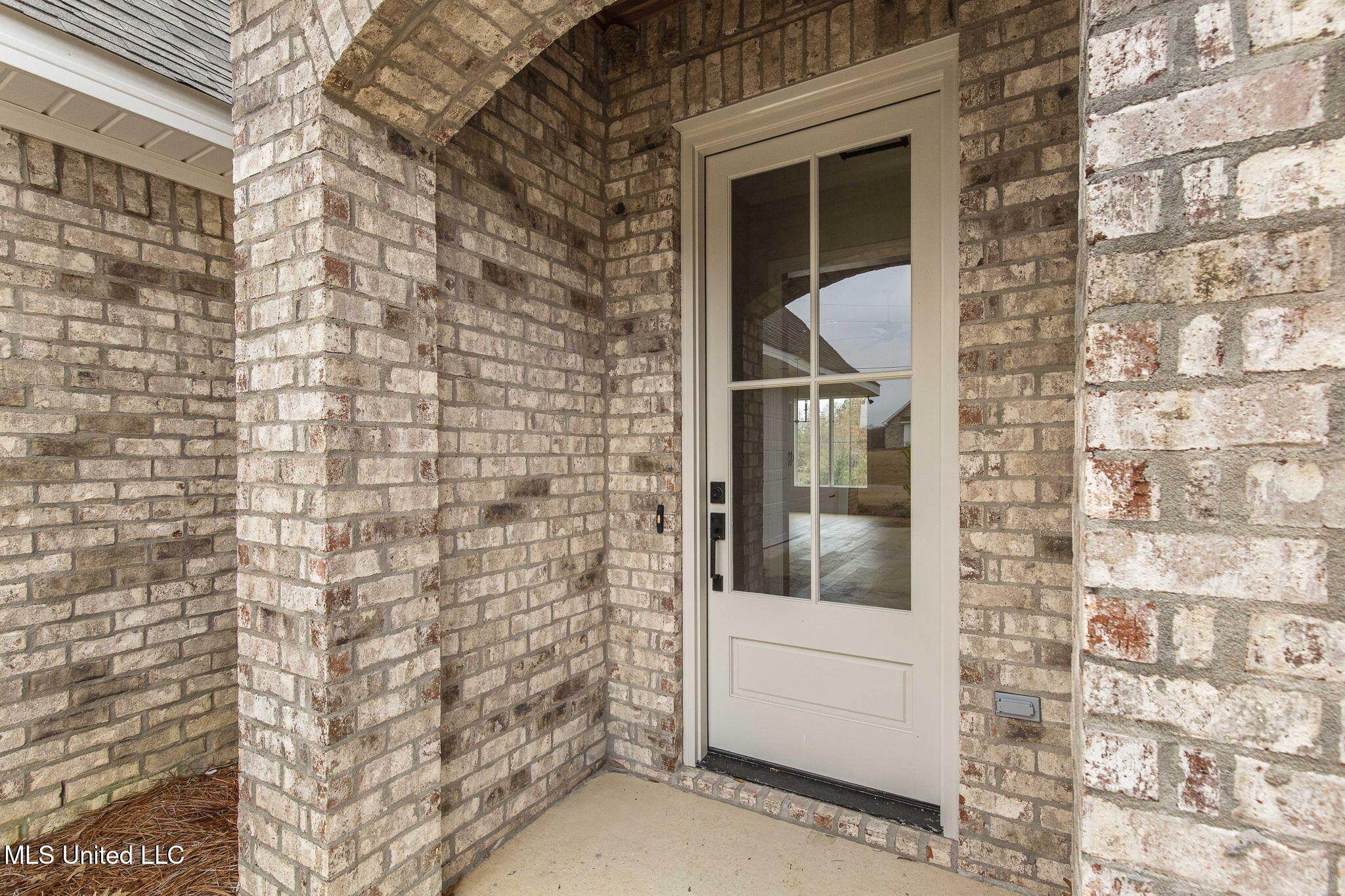 202 Lizzy Lane Brandon, MS 39047 - Photo 6 of 69 8-web-or-mls-202 Lizzy-8