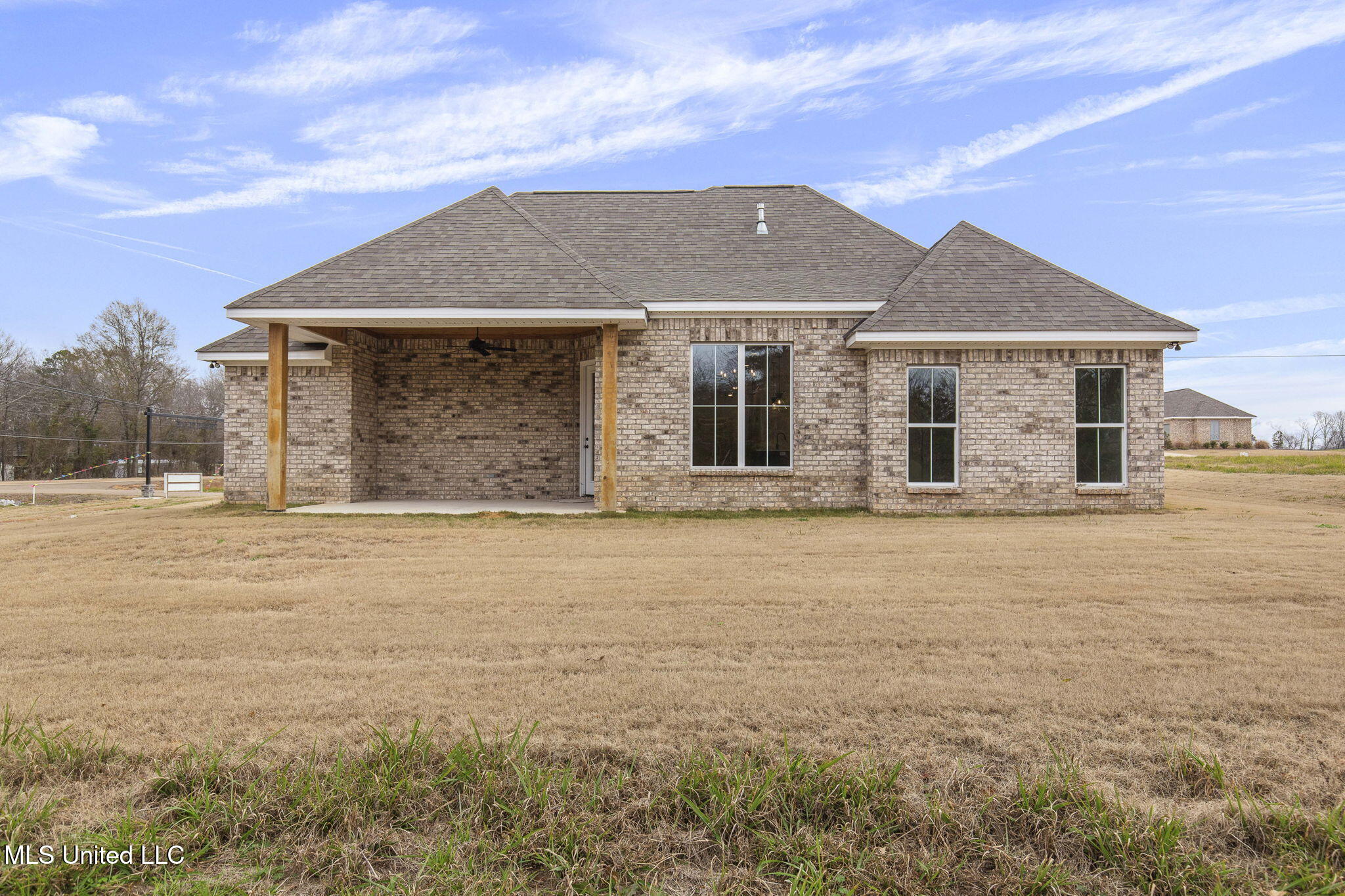 202 Lizzy Lane Brandon, MS 39047 - Photo 61 of 69 53-web-or-mls-202 Lizzy-65