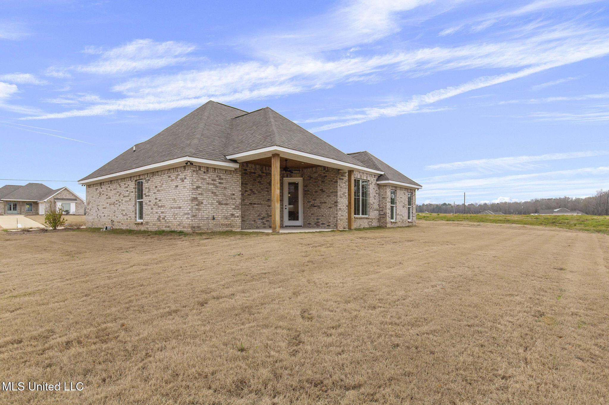 202 Lizzy Lane Brandon, MS 39047 - Photo 62 of 69 47-web-or-mls-202 Lizzy-64