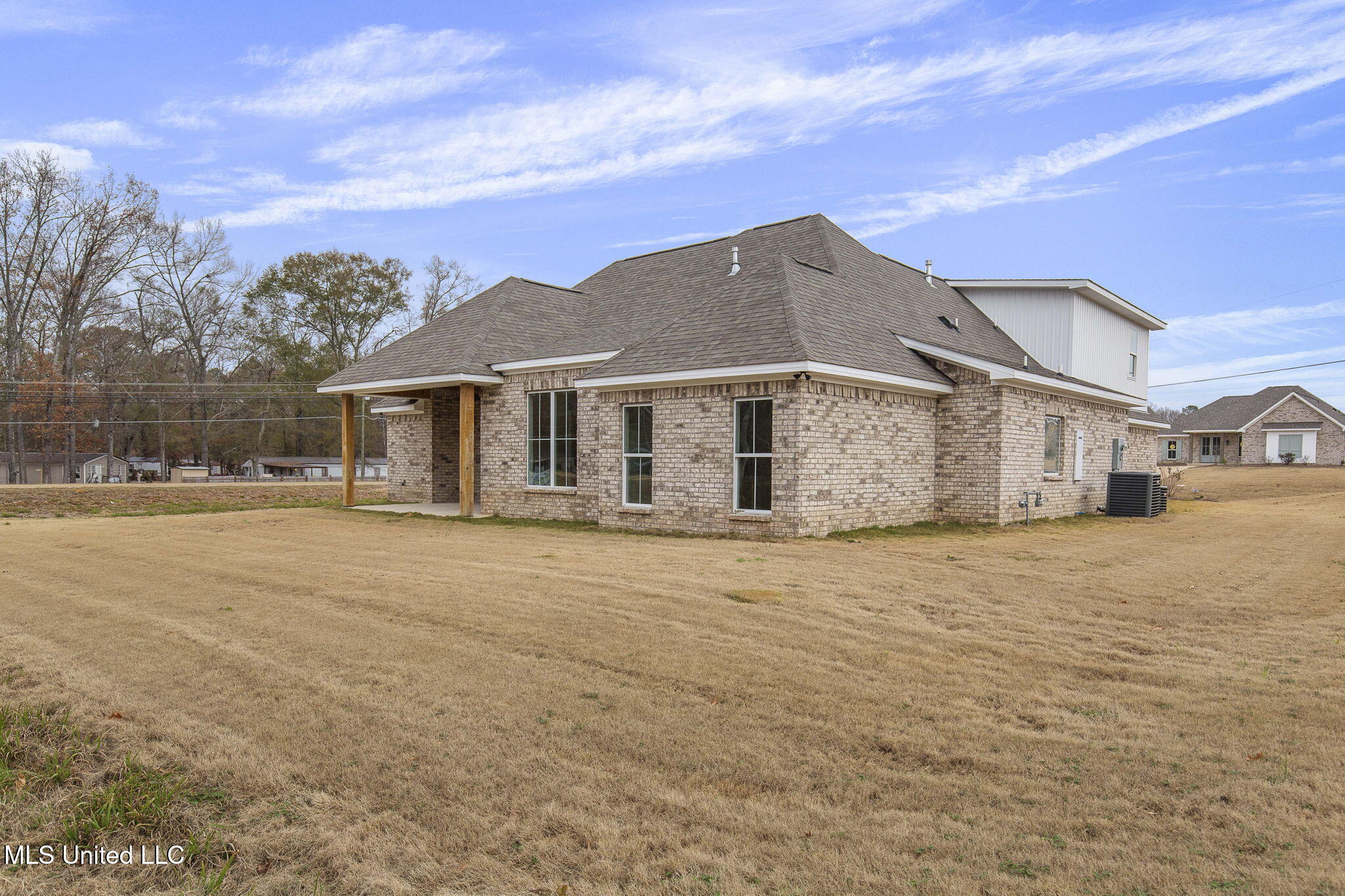 202 Lizzy Lane Brandon, MS 39047 - Photo 63 of 69 69-web-or-mls-202 Lizzy-66