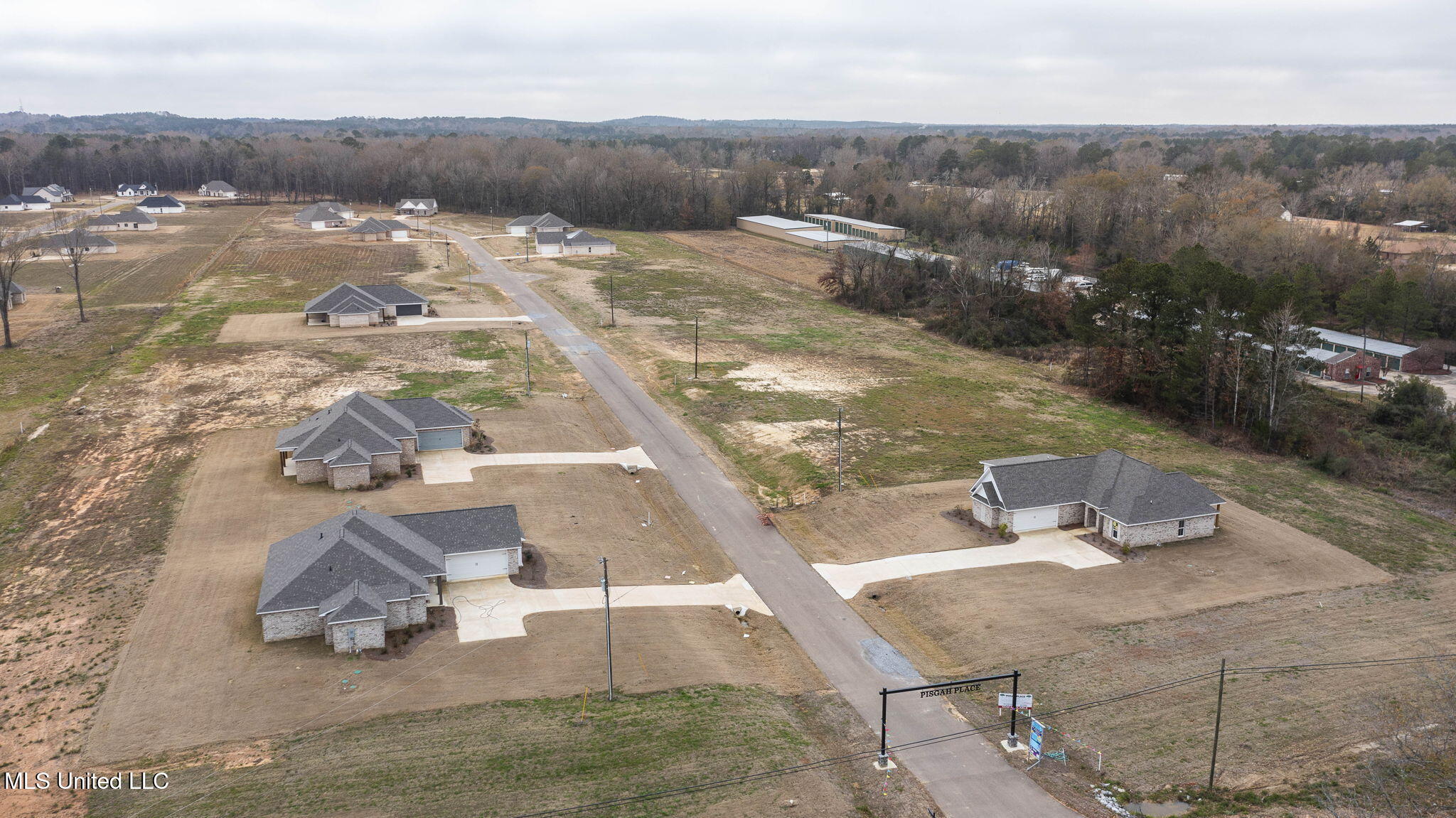 202 Lizzy Lane Brandon, MS 39047 - Photo 65 of 69 58-web-or-mls-202 Lizzy-69