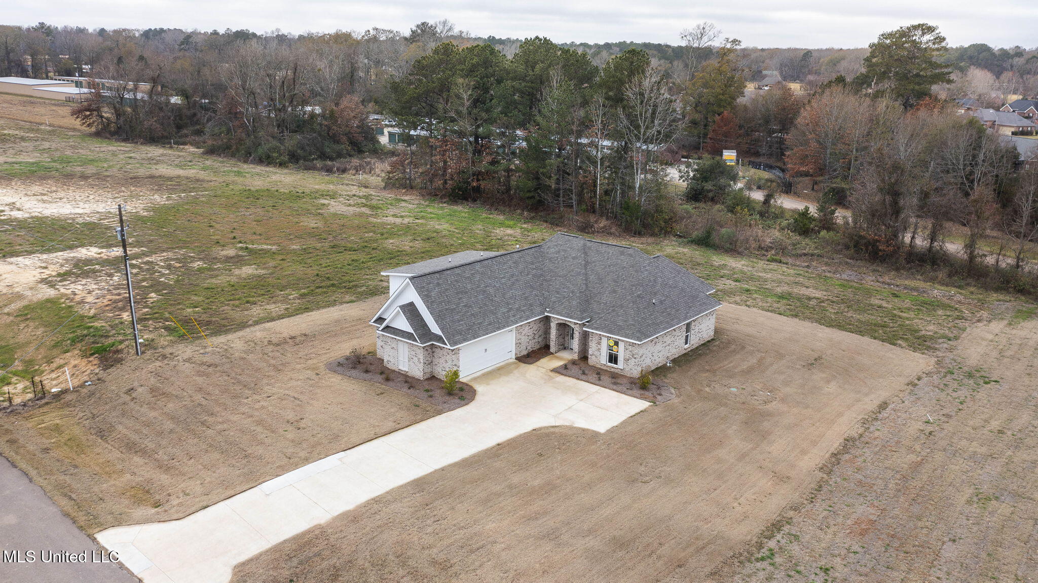 202 Lizzy Lane Brandon, MS 39047 - Photo 66 of 69 59-web-or-mls-202 Lizzy-68