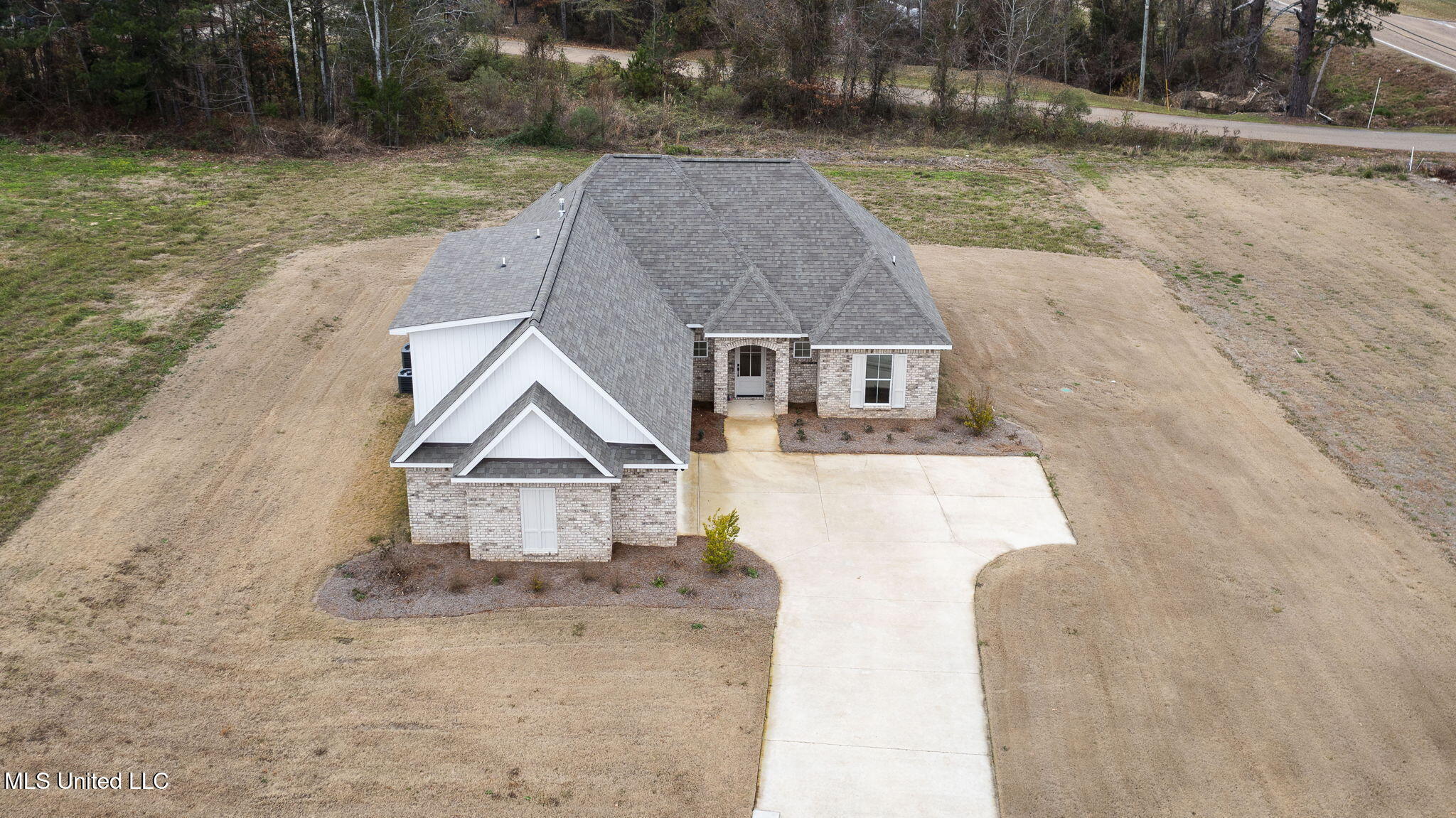 202 Lizzy Lane Brandon, MS 39047 - Photo 69 of 69 64-web-or-mls-202 Lizzy-67