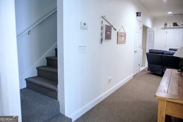 $539,000 | 46 Misty Weg, Unit C, Helen, GA 30545