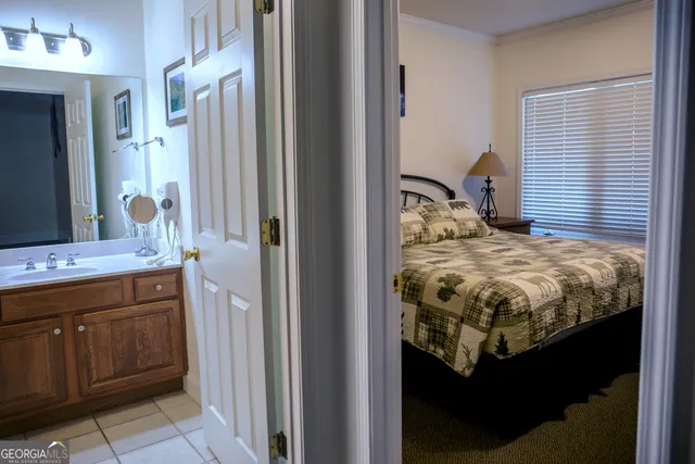 $539,000 | 46 Misty Weg, Unit C, Helen, GA 30545