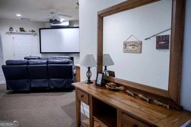 $539,000 | 46 Misty Weg, Unit C, Helen, GA 30545