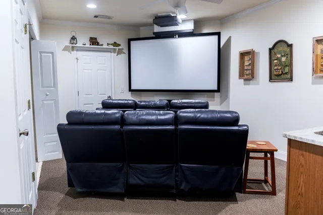 $539,000 | 46 Misty Weg, Unit C, Helen, GA 30545