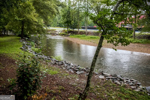 $539,000 | 46 Misty Weg, Unit C, Helen, GA 30545