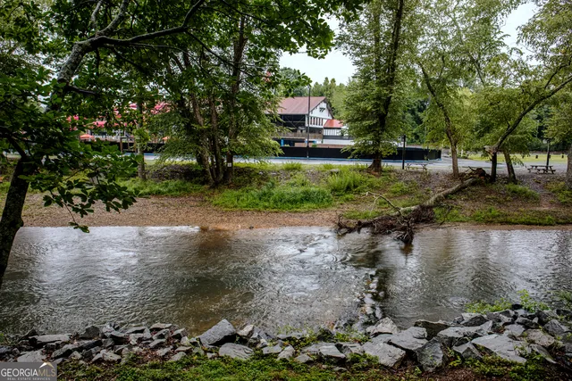 $539,000 | 46 Misty Weg, Unit C, Helen, GA 30545