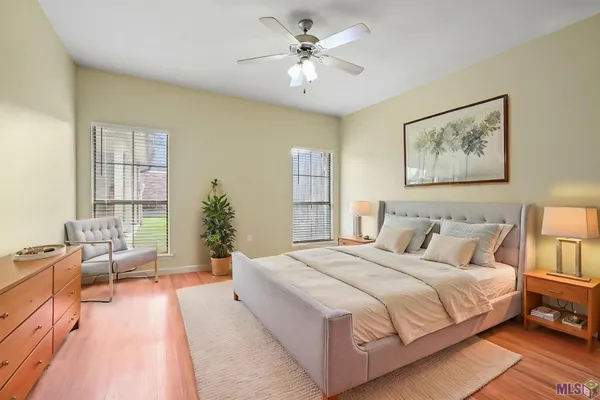 $257,900 | 40403 Cross Creek Avenue, Gonzales, LA 70737