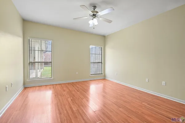 $257,900 | 40403 Cross Creek Avenue, Gonzales, LA 70737