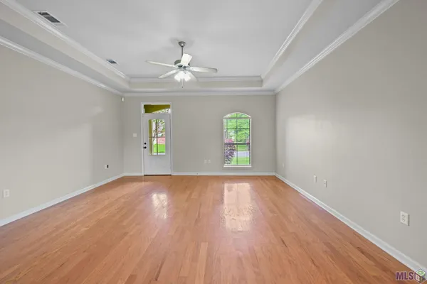 $257,900 | 40403 Cross Creek Avenue, Gonzales, LA 70737