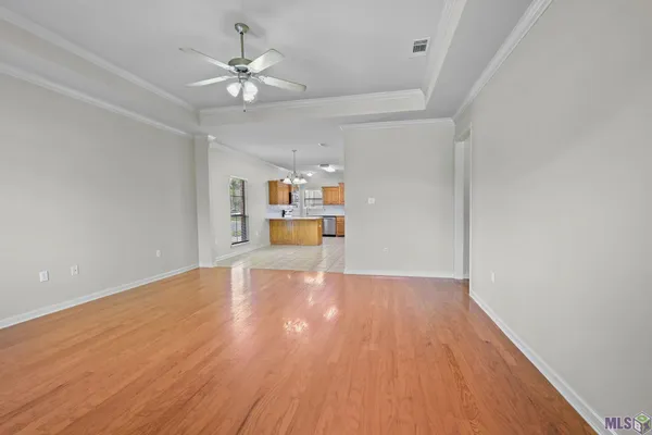 $257,900 | 40403 Cross Creek Avenue, Gonzales, LA 70737