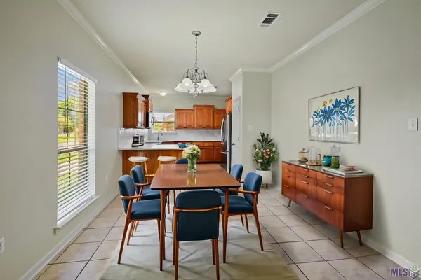 $257,900 | 40403 Cross Creek Avenue, Gonzales, LA 70737