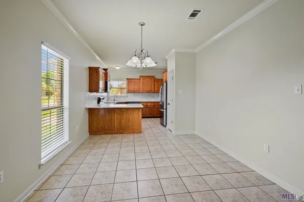 $257,900 | 40403 Cross Creek Avenue, Gonzales, LA 70737