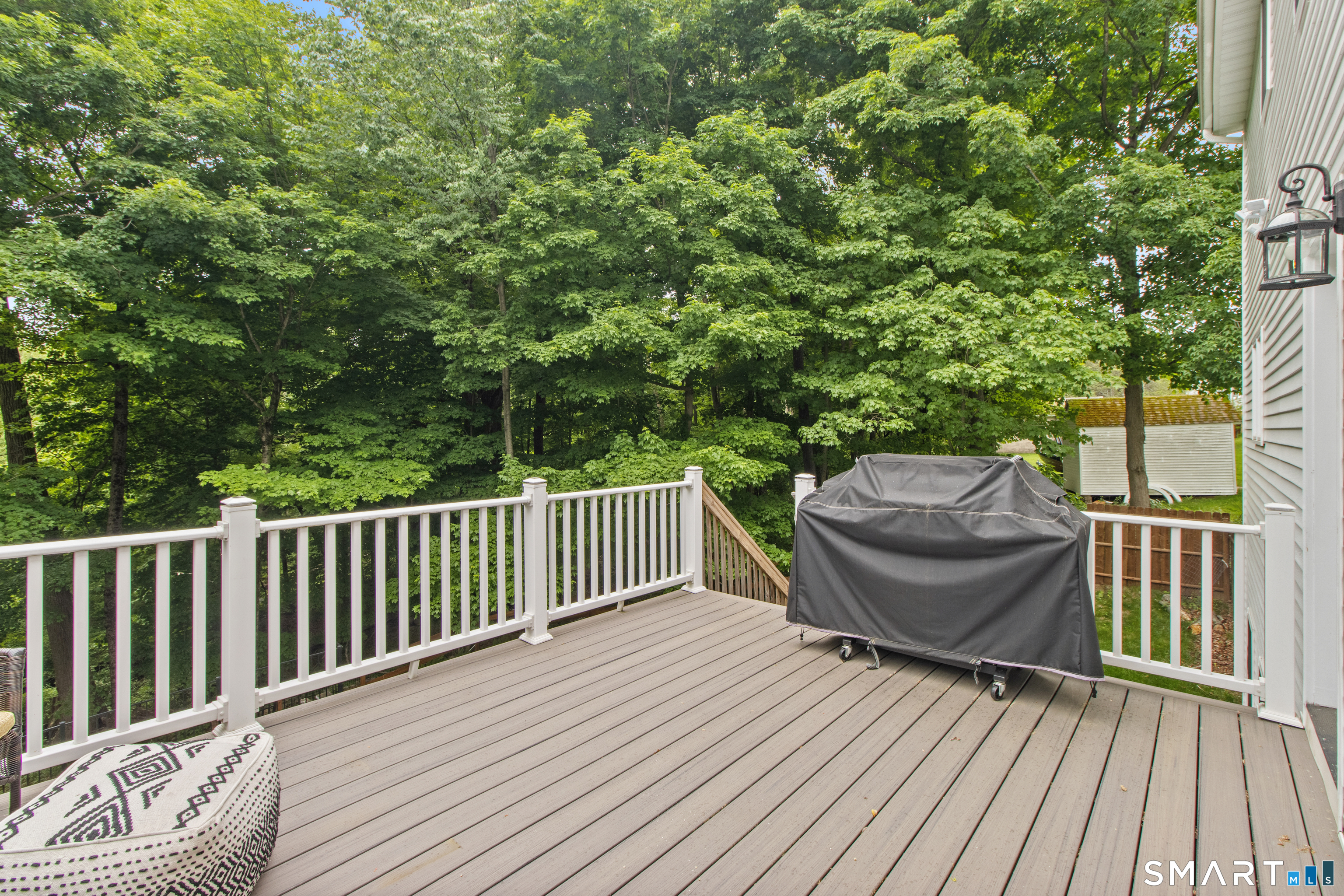 86 Summit Road Prospect, CT 06712 - Photo 28 of 31