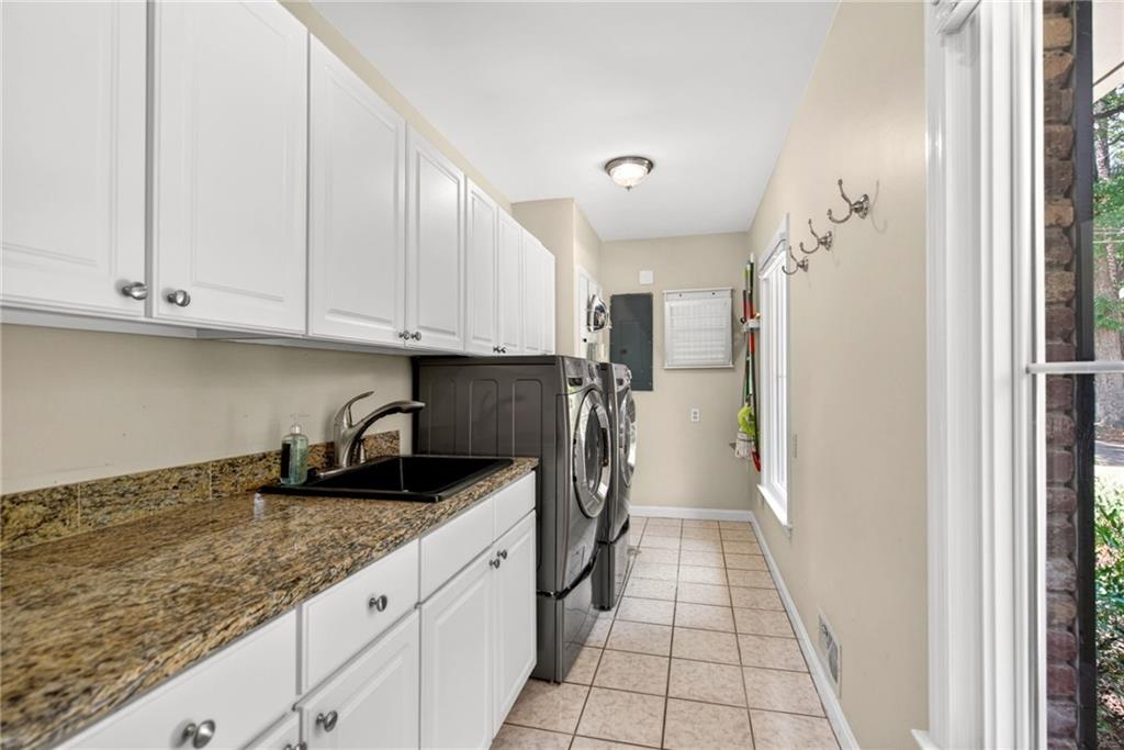 2085 Mt Paran Road Northwest Atlanta, GA 30327 - Photo 20 of 44