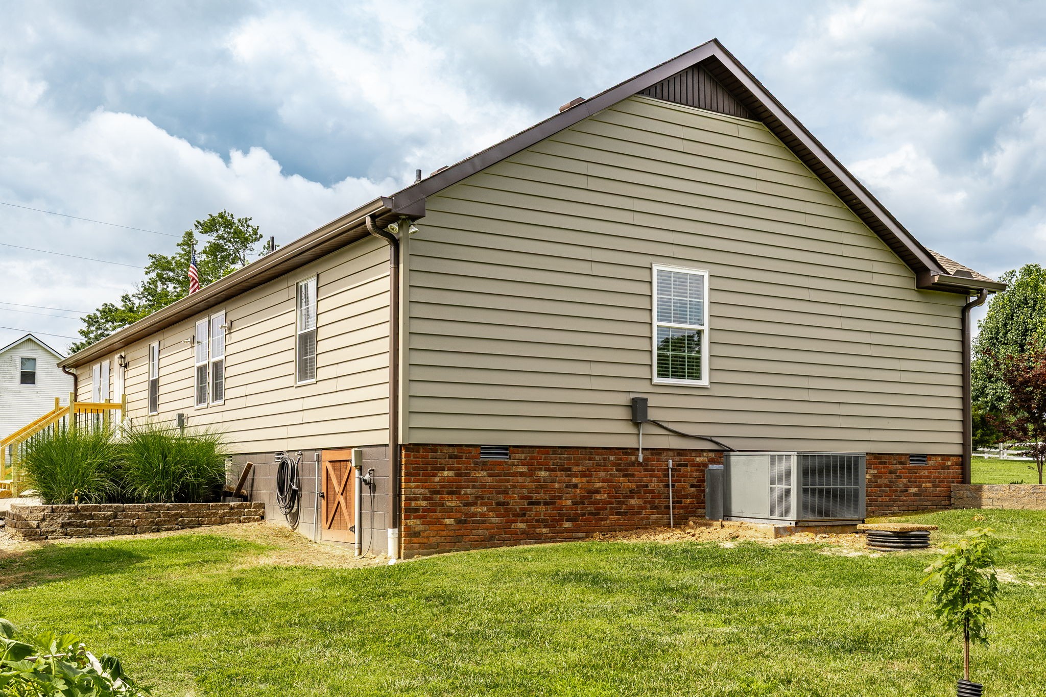 2205 Howell Road Greenbrier, TN 37073 - Photo 49 of 95