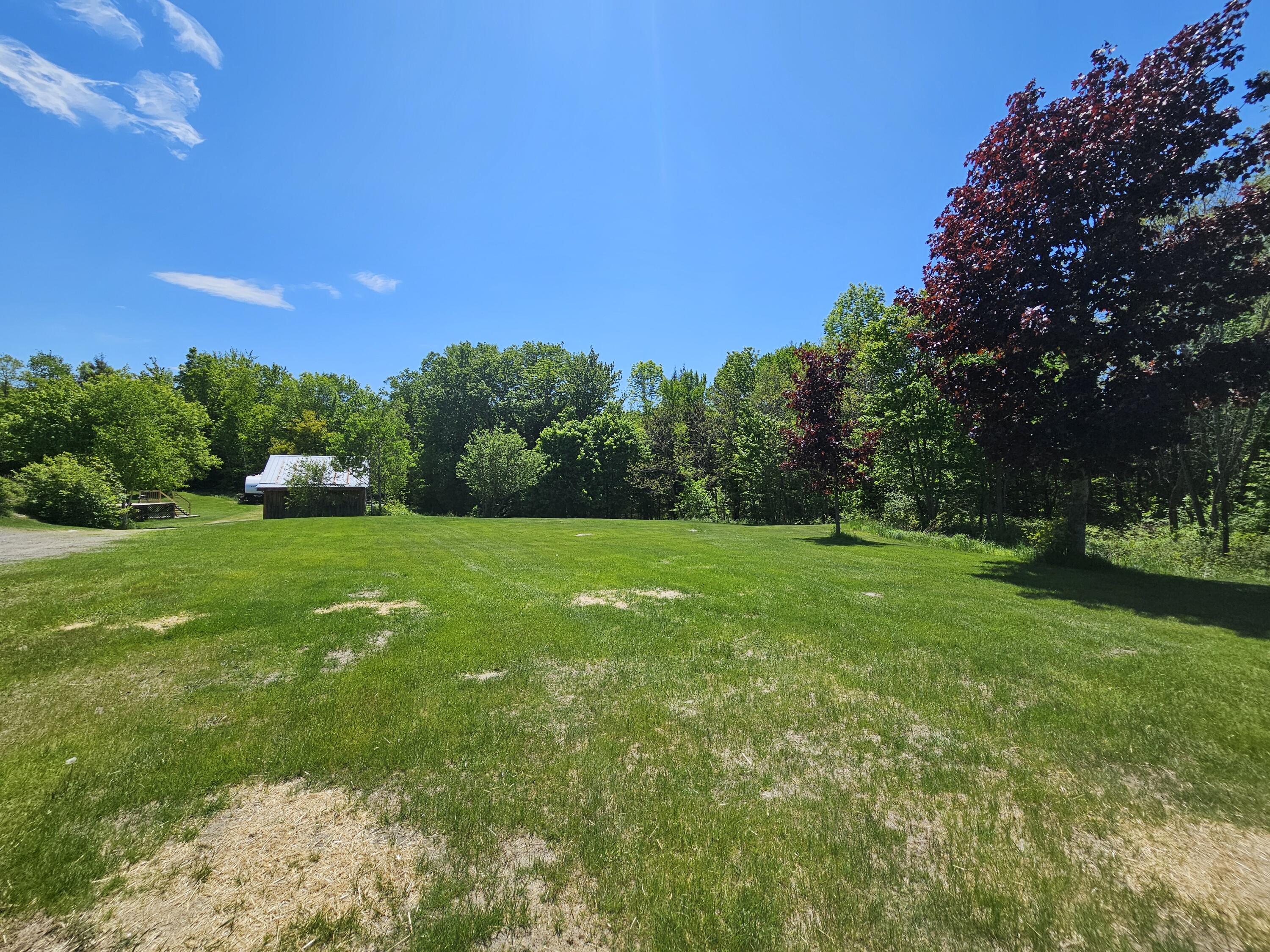 662 Temple Road Farmington, ME 04938 - Photo 47 of 61