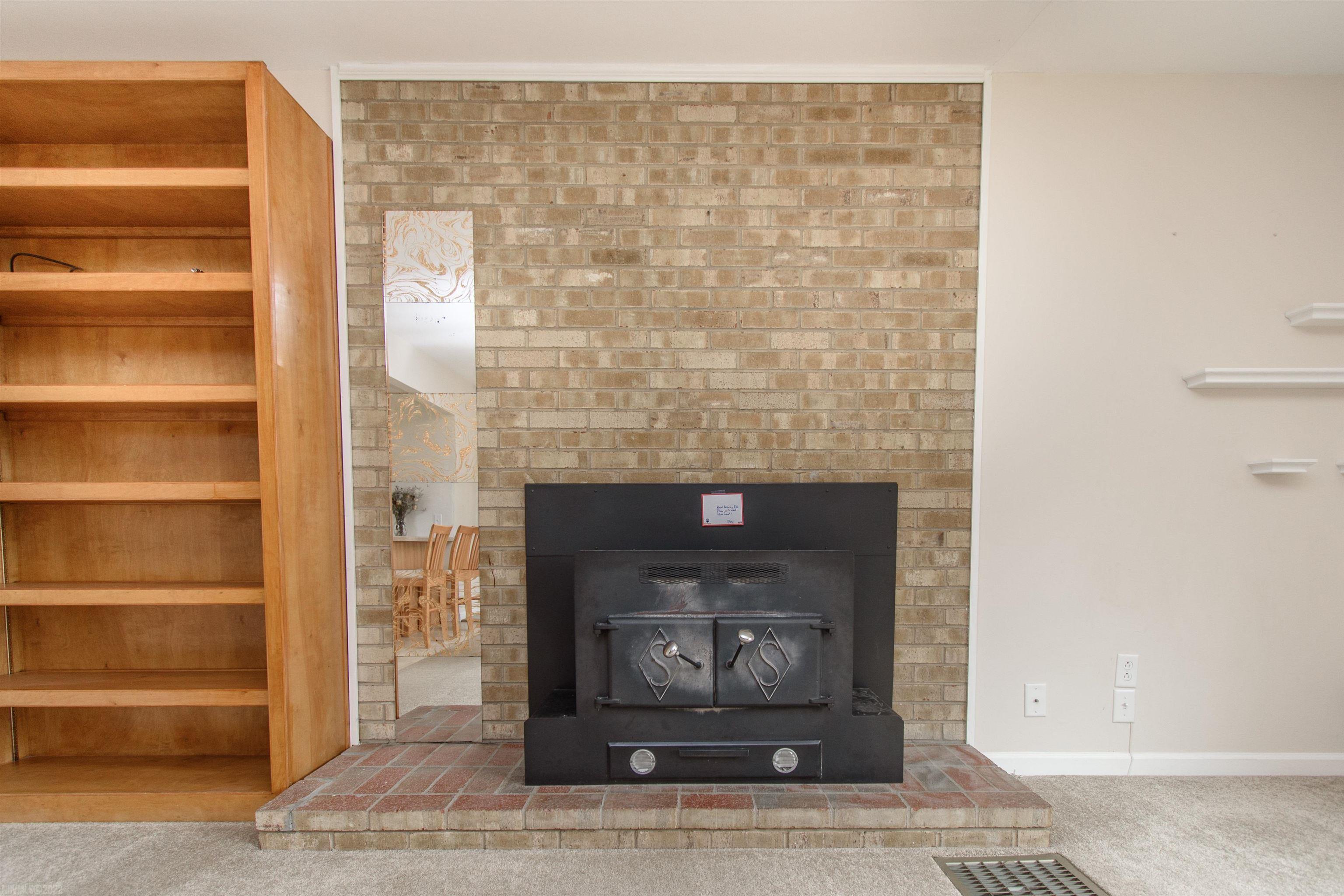 4950 Long Shop Road Blacksburg, VA 24060 - Photo 15 of 64 Gallery Image 15