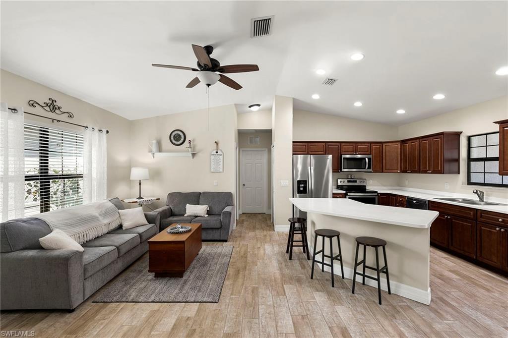 21401 Corkscrew Ranch Road Estero, FL 33928 - Photo 5 of 41 Gallery Image 5