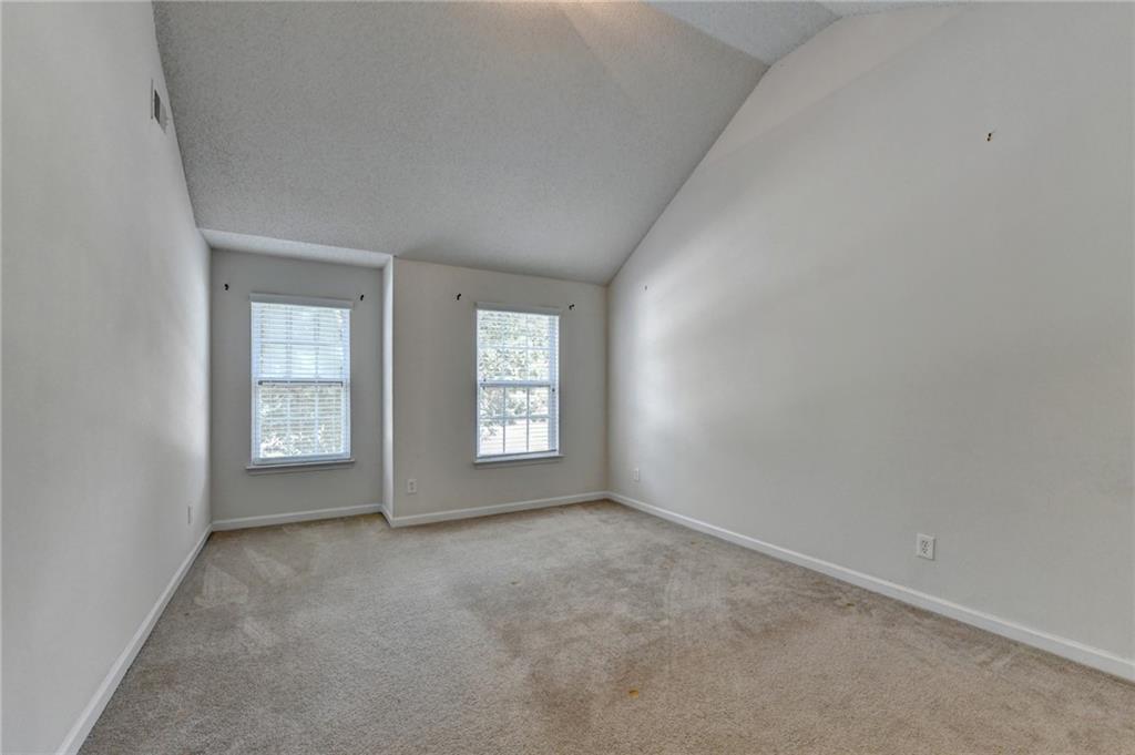 5187 Miller Woods Trail Decatur, GA 30035 - Photo 64 of 86