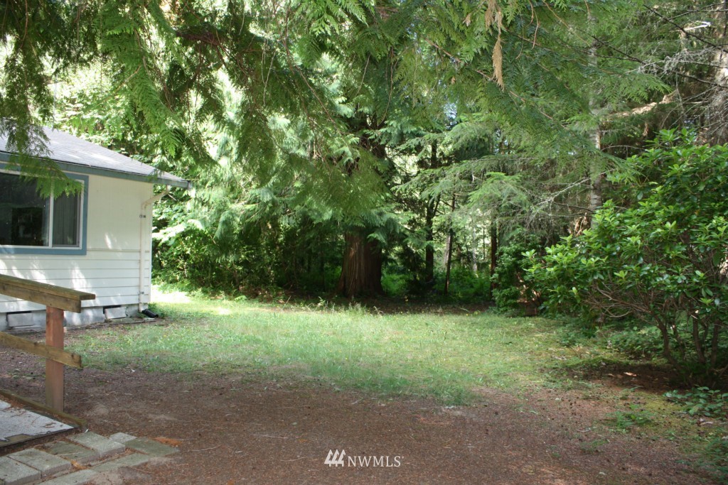 899 Southeast Deep Lake Road Port Orchard, WA 98367 - Photo 11 of 13 Gallery Image 11