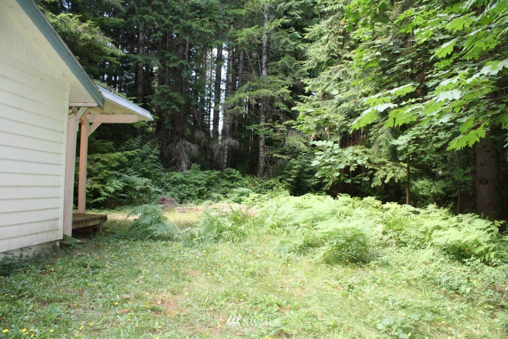 899 Southeast Deep Lake Road Port Orchard, WA 98367 - Photo 13 of 13 Gallery Image 13
