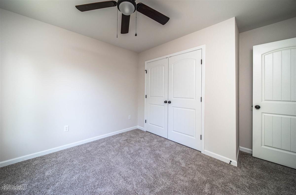 339 Walnut Grove Road Gray, GA 31032 - Photo 25 of 30 a view of an empty room