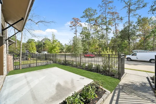 $374,990 | 219 Cypress Pond Place, Montgomery, TX 77316