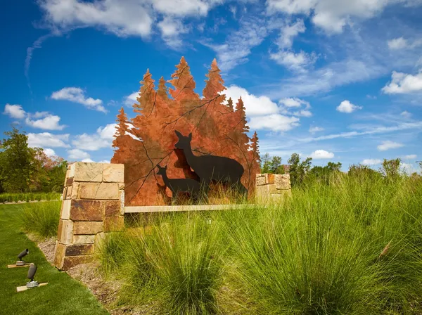 $374,990 | 219 Cypress Pond Place, Montgomery, TX 77316