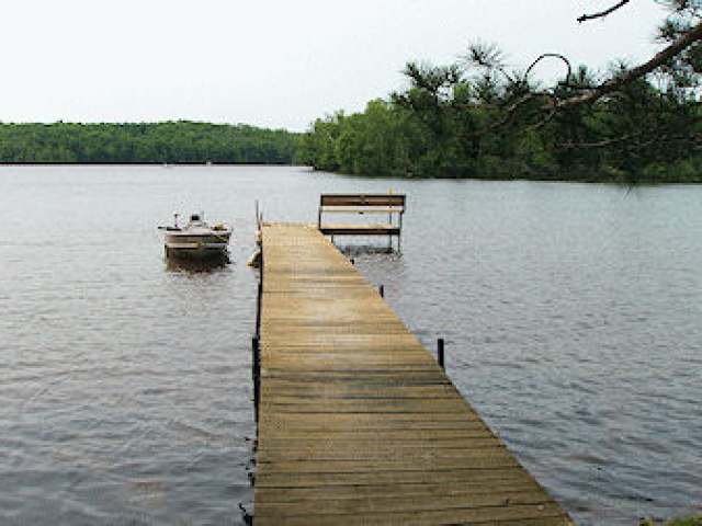 1883 Boot Lake Road Park Falls, WI 54552 - Photo 12 of 20 Gallery Image 12