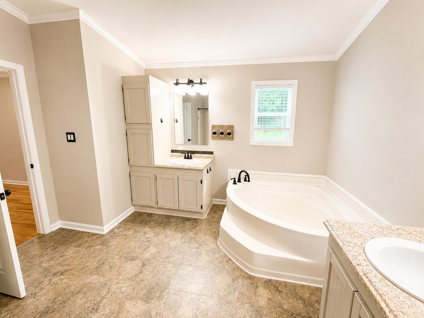 573 Pecan Orchard Drive Ridgeville, SC 29472 - Photo 11 of 26