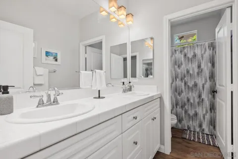 $1,499,000 | 4670 Meadow Drive, Carlsbad, CA 92010