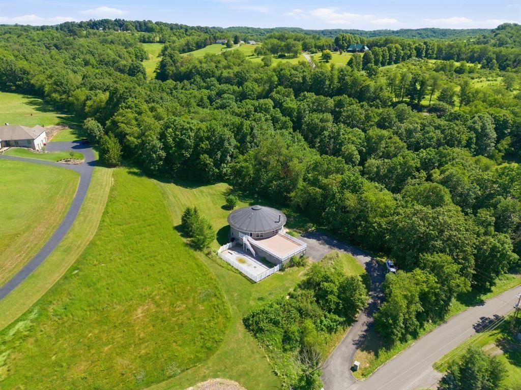 237 Cherry Valley Road Saxonburg, PA 16056 - Photo 40 of 44