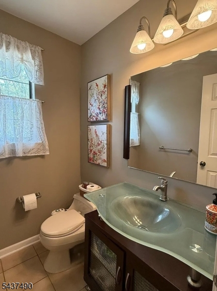 553 New Brunswick Road Somerset, NJ 08873 - Photo 20 of 36