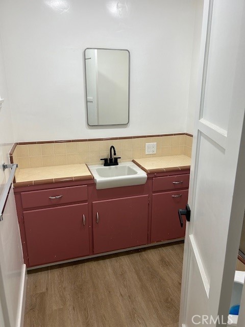 4568 Edgewood Place Riverside, CA 92506 - Photo 9 of 10