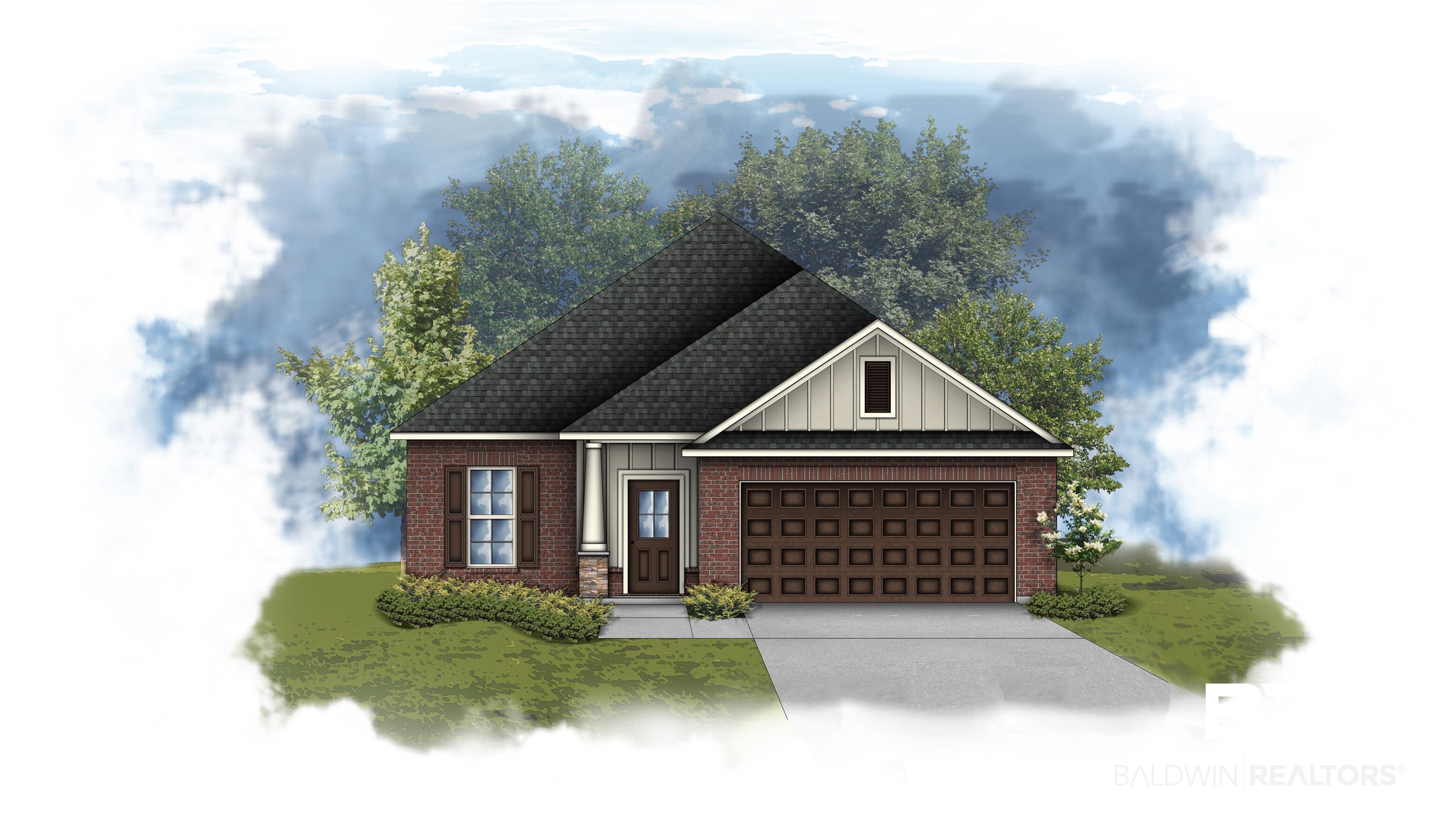 21077 Central Avenue Silverhill, AL 36576 - Photo 2 of 3 View of miscellaneous property collateral