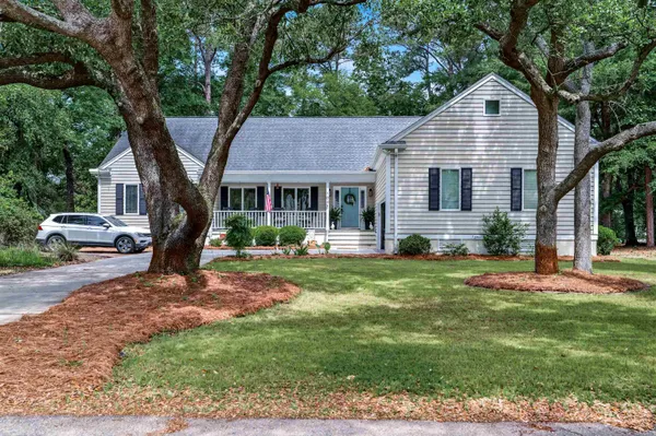 $720,000 | 103 Goodson Loop, Pawleys Island, SC 29585