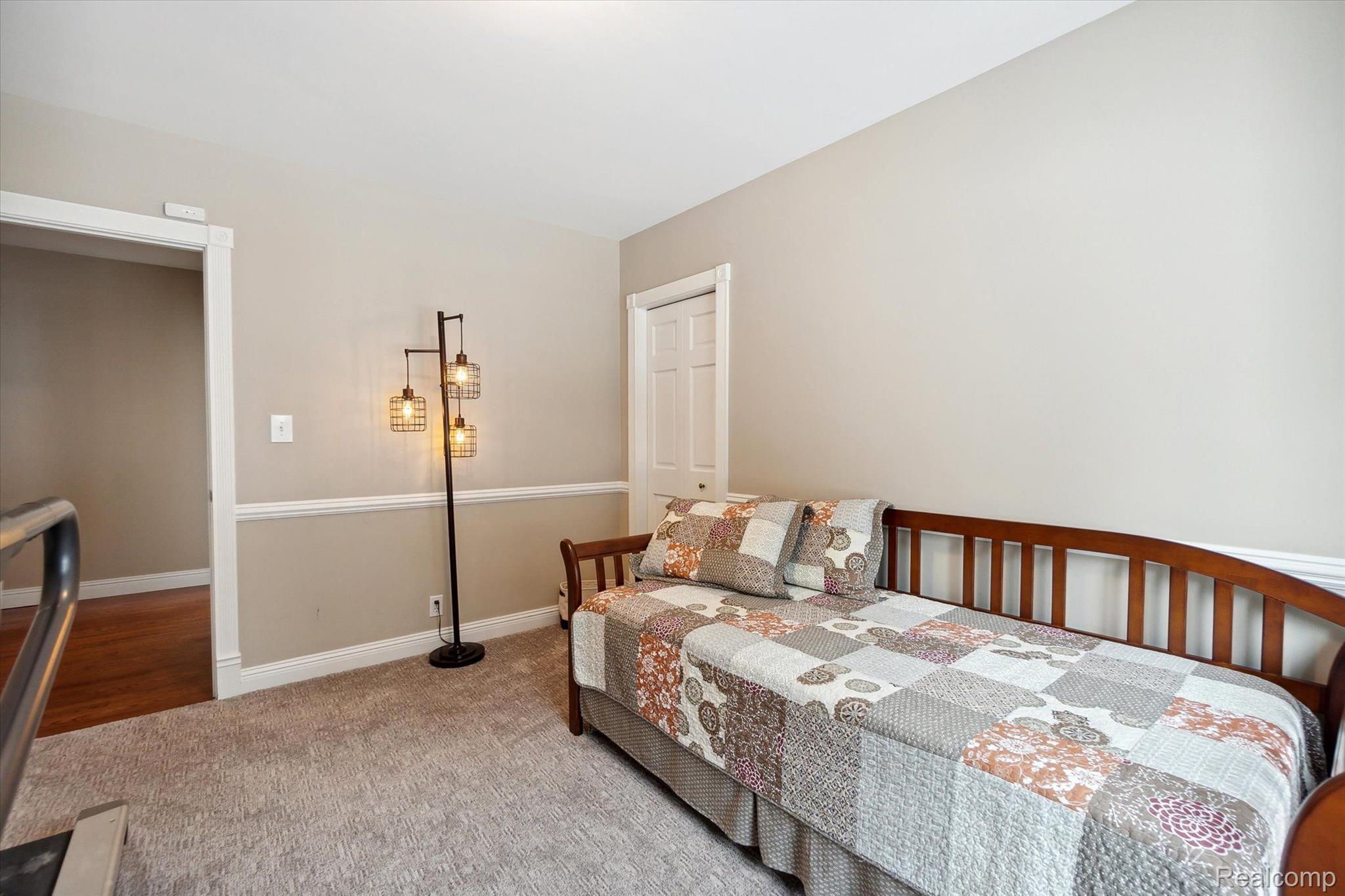4266 Snoblin Road North Branch, MI 48461 - Photo 33 of 57 Gallery Image 33