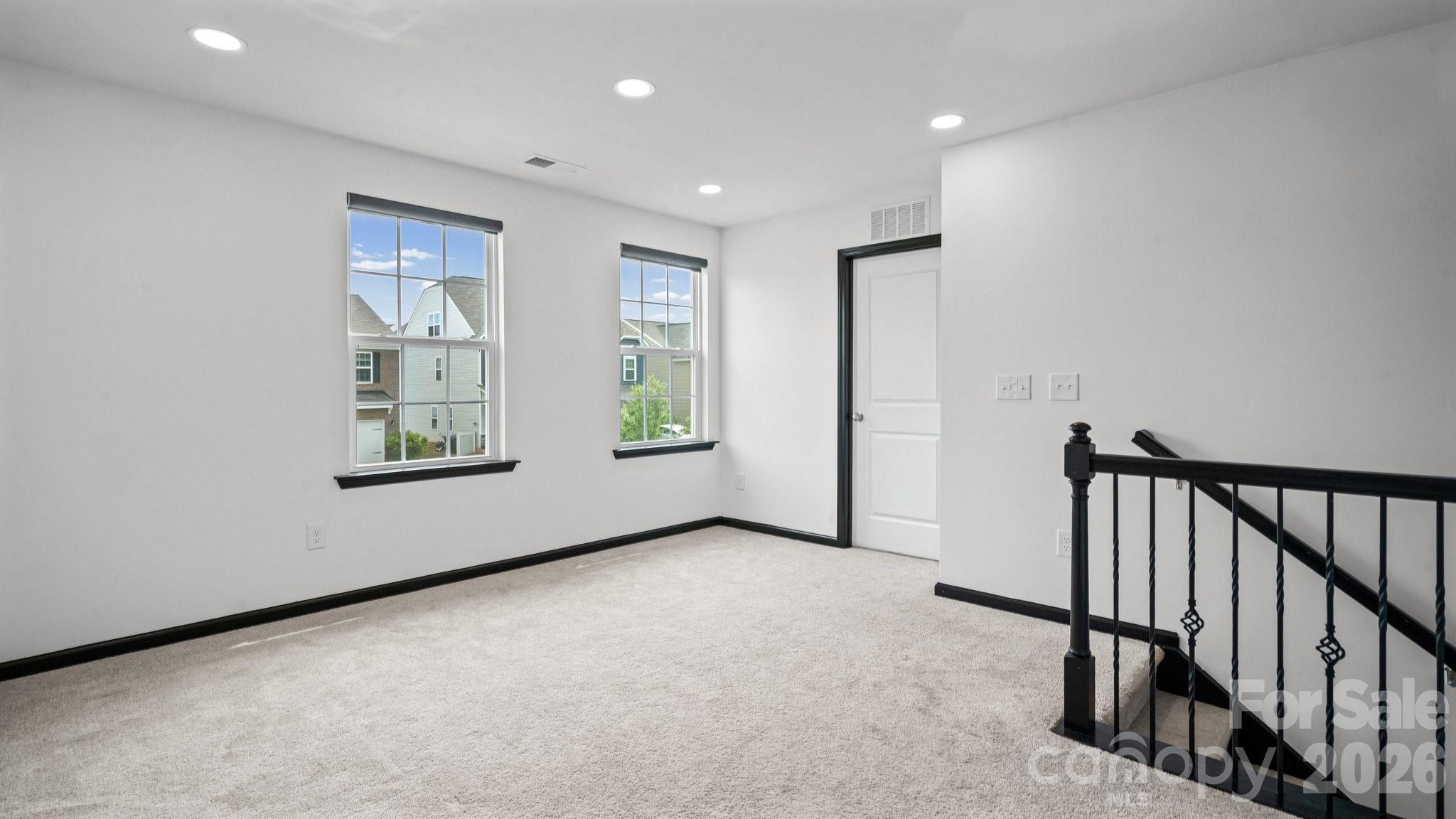 1745 Loggerhead Drive Lancaster, SC 29720 - Photo 22 of 48 Gallery Image 22