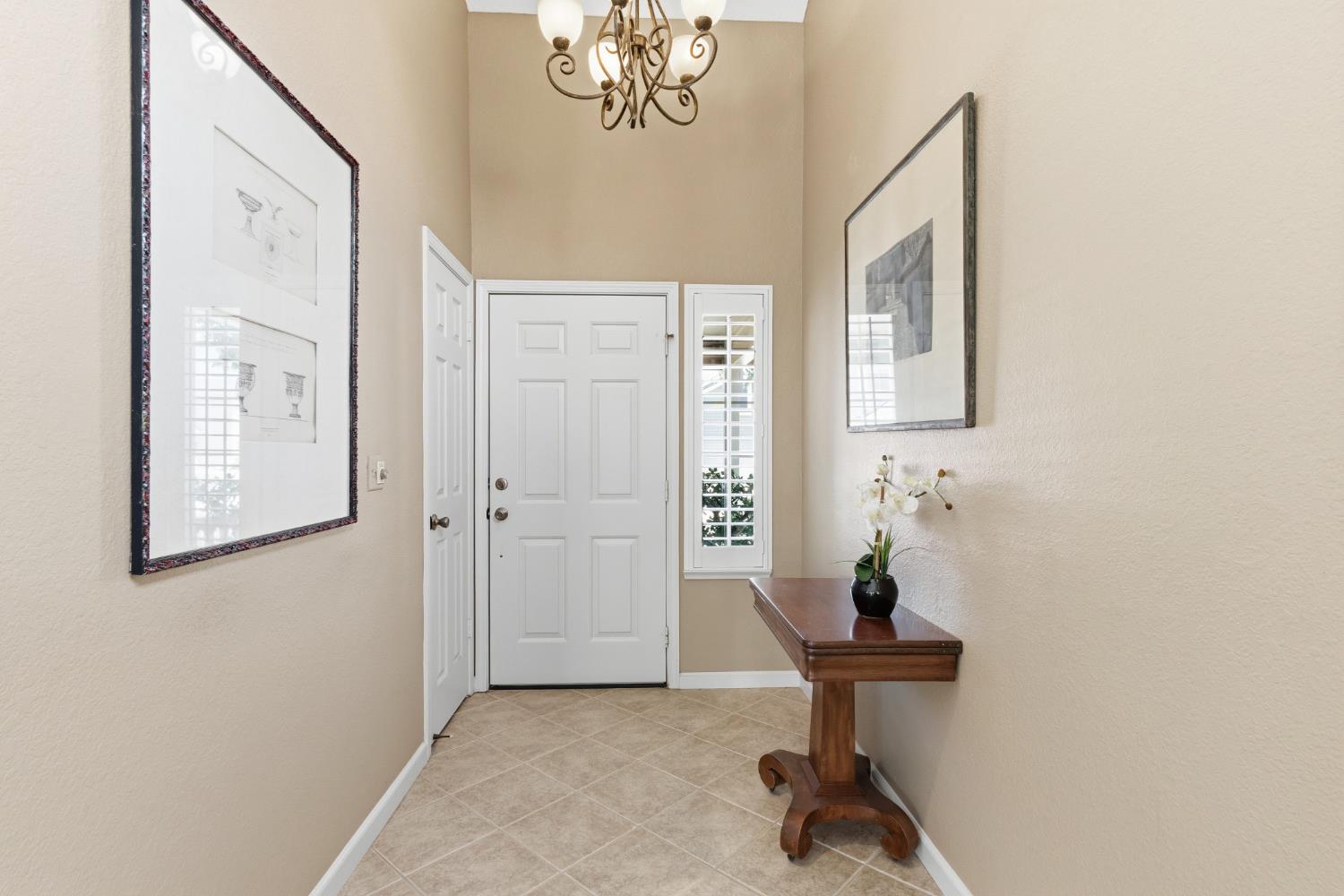 2100 Cobblestone Manor Modesto, CA 95355 - Photo 10 of 38