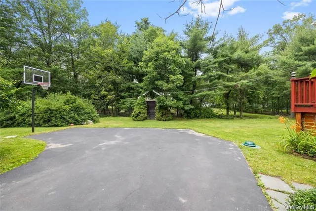 $2,950 | 450 Rye Hill Road, Monroe, NY 10950