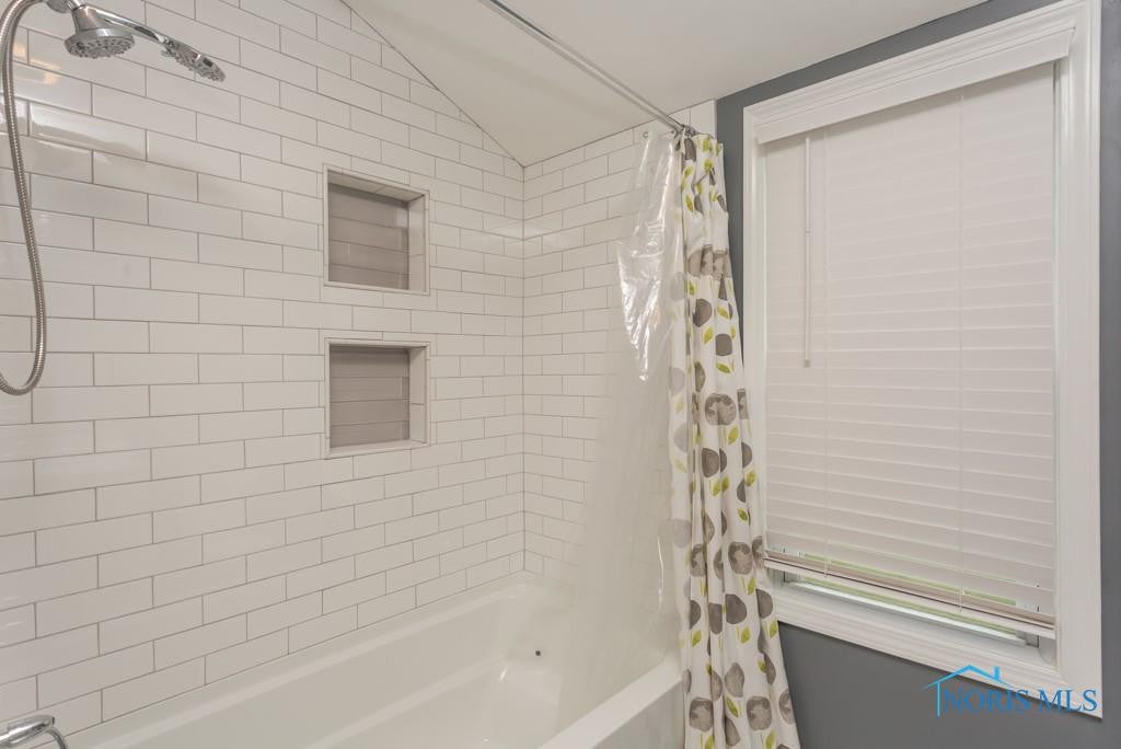3152 Cheltenham Road Toledo, OH 43606 - Photo 40 of 43 Gallery Image 40