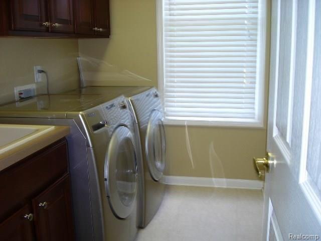 753 Bliss Drive Rochester, MI 48307 - Photo 8 of 20
