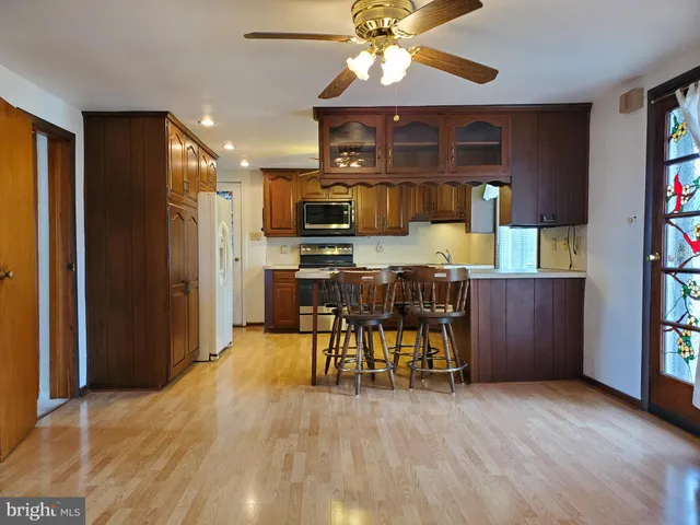 $2,200 | 119 Mt Airy Road, Coatesville, PA 19320