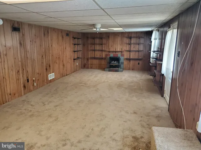 $2,200 | 119 Mt Airy Road, Coatesville, PA 19320