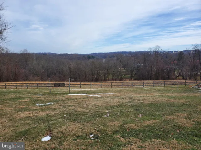 $2,200 | 119 Mt Airy Road, Coatesville, PA 19320