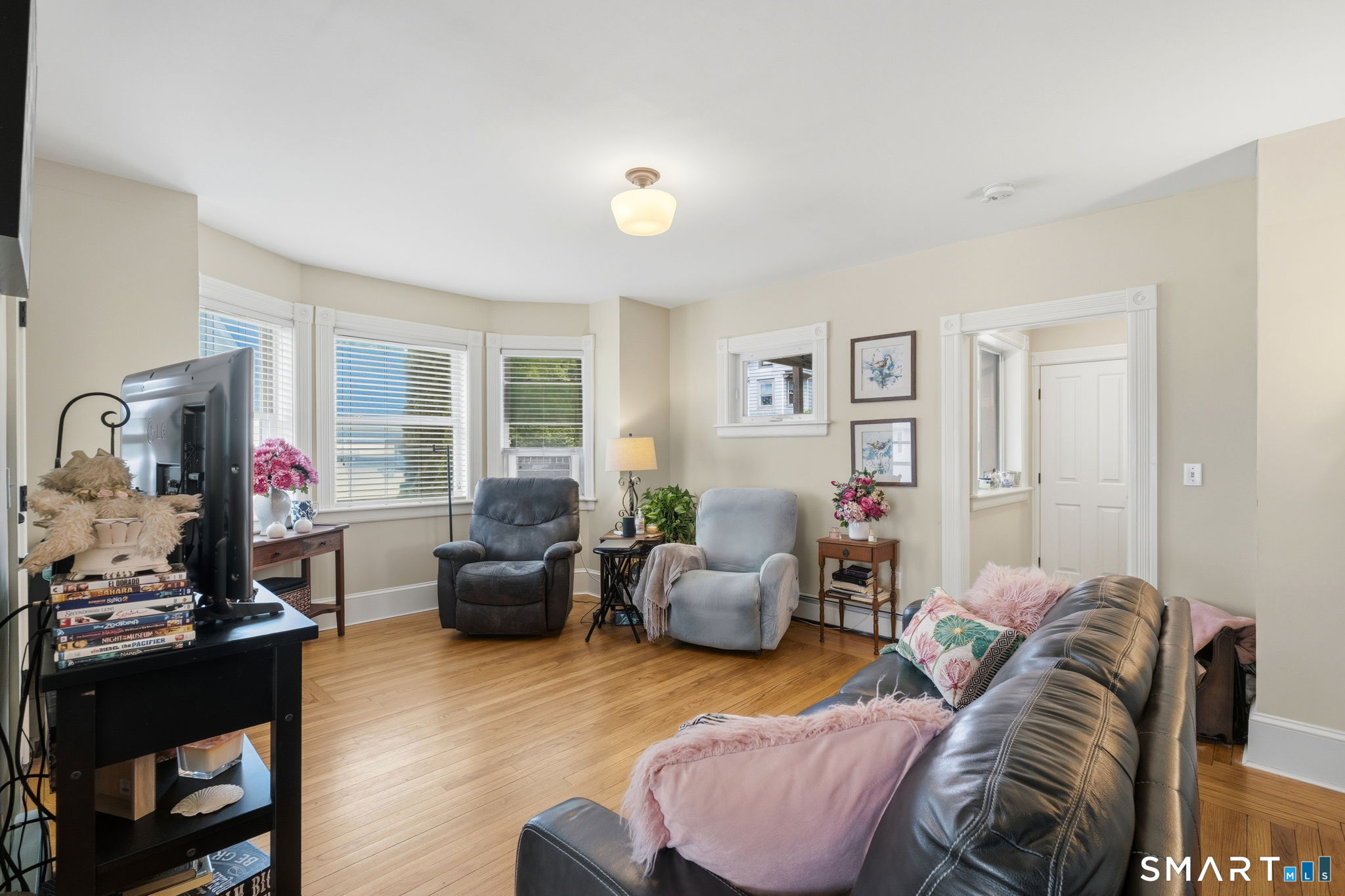68 School Street Groton, CT 06340 - Photo 32 of 40