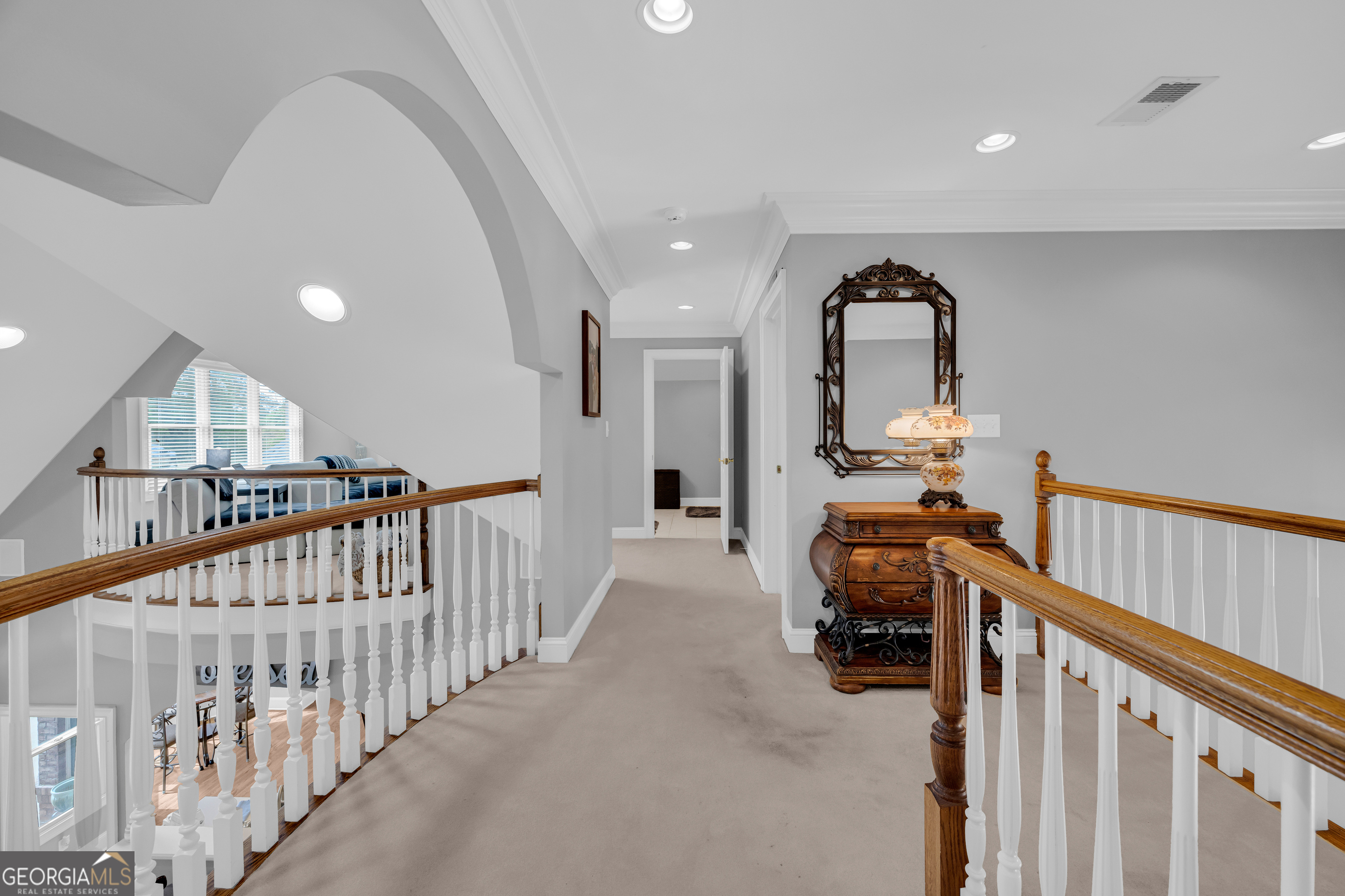 141 Virginia Hills Road Royston, GA 30662 - Photo 64 of 142 Gallery Image 64